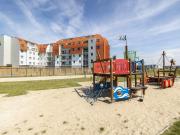 Top Zeebrugge