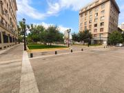 Stylish 2D apartment Next to Almagro Park Metro