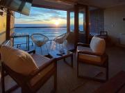 Departamento jacuzzi 1 en Valdivia