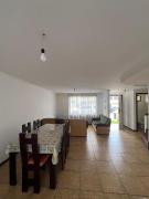 Casa Alisos 36
