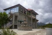Ksenija Ethno Retreat & Cabins