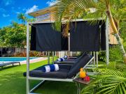 Top Fort Lauderdale