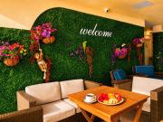 Top Fort Lauderdale