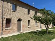 Top Ravenna