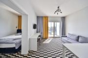 Prymasa Tysiąclecia 83A By Perfect Apart 227