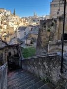 Top Matera