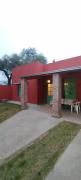 Casa Colibrí
