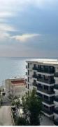 Waterfront Getaway apartman na obali stijena