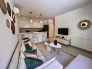 Top La Marsa