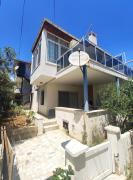 Top Silifke