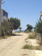 Top Silifke