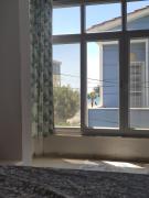 Top Silifke