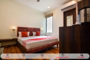 Top Amritsar