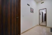 Top Amritsar