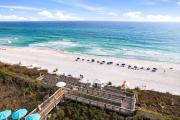 Top Rosemary Beach