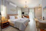 Top Corfu Town