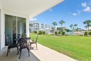 Top Rosemary Beach