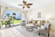 Top Rosemary Beach