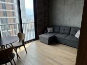 Top Monterrey