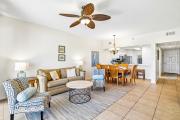 Top Rosemary Beach