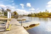 Top Steinhatchee