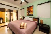 Top Playa del Carmen