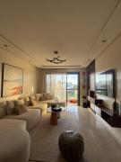 Beachfront luxury Sea view with 6 pools