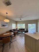 Right Direction Rentals 1 Bedroom Villa 9981