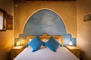 Villa Nouran Beldi