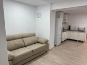 Top Algeciras