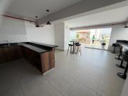 Top Lima