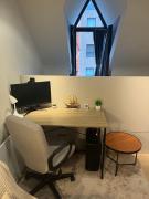 Business Executive Studio