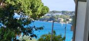 Cap SOLEIL