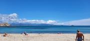 Cap SOLEIL