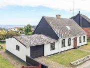 6 person holiday home in Søby Ærø