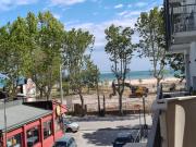 Residence Blu Marine