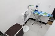 Top Matagalpa