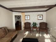Top Willmar