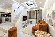 Riad Lalla Tessa - Bright & Exclusive - Pool - BF Riad Lalla Tessa - Bright & Exclusive - Pool - BF