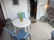 Centrum Apartman Balatonfenyves