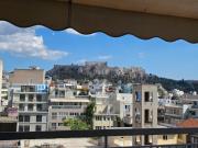Top Athens