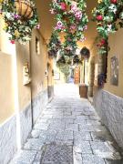 Casa LCera