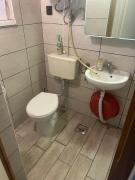Top Balatonfenyves