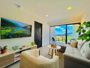 Everything Nearby in San Salvador, Fam & Pet Fdly