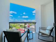 Everything Nearby in San Salvador, Fam & Pet Fdly
