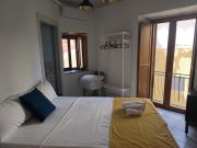 Top Agropoli