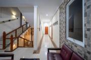 Syailendra Residence