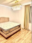 Top Shumen