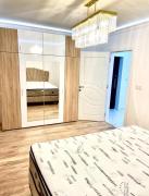 Top Shumen