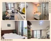 Top Hanoi